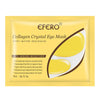 Anti Wrinkle Moisturizer Face Mask