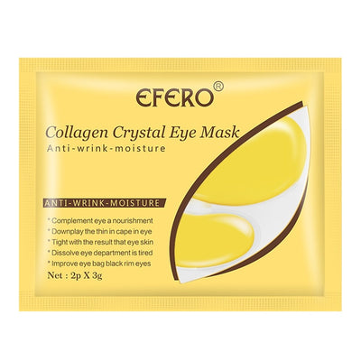 Anti Wrinkle Moisturizer Face Mask