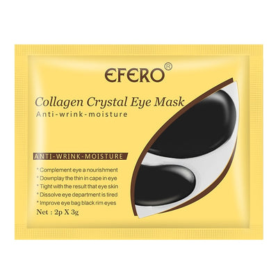 Anti Wrinkle Moisturizer Face Mask