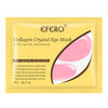 Anti Wrinkle Moisturizer Face Mask