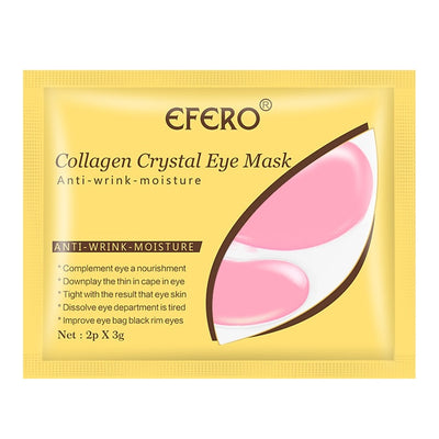 Anti Wrinkle Moisturizer Face Mask