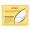 Anti Wrinkle Moisturizer Face Mask