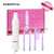 Violet Ray Acne Remover