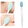 Nose Clean Blackhead Removal Brush