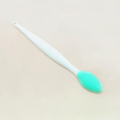 Nose Clean Blackhead Removal Brush