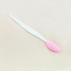 Nose Clean Blackhead Removal Brush