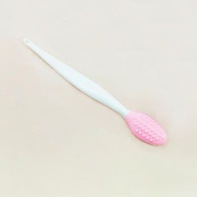 Nose Clean Blackhead Removal Brush