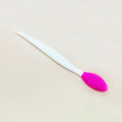 Nose Clean Blackhead Removal Brush
