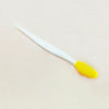 Nose Clean Blackhead Removal Brush