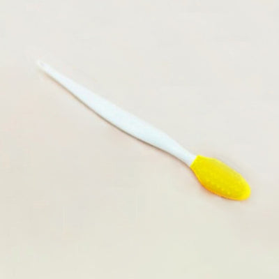 Nose Clean Blackhead Removal Brush
