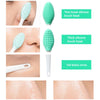 Nose Clean Blackhead Removal Brush
