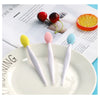 Nose Clean Blackhead Removal Brush