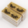 6D Mink Natural Eyelashes