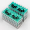 6D Mink Natural Eyelashes