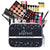 All In One Makeup Kit