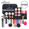 All In One Makeup Kit