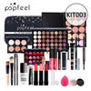 All In One Makeup Kit
