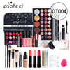 All In One Makeup Kit