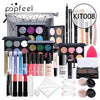 All In One Makeup Kit