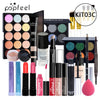 All In One Makeup Kit