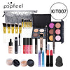 All In One Makeup Kit