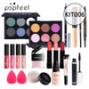 All In One Makeup Kit