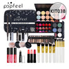All In One Makeup Kit