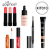 All In One Makeup Kit