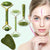 Natural Face Massage