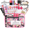 All In One Makeup Kit