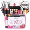 All In One Makeup Kit