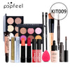 All In One Makeup Kit