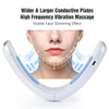 V Face Shaping Facial Massager