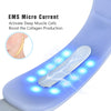 V Face Shaping Facial Massager