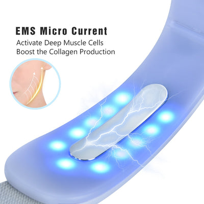 V Face Shaping Facial Massager