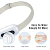V Face Shaping Facial Massager