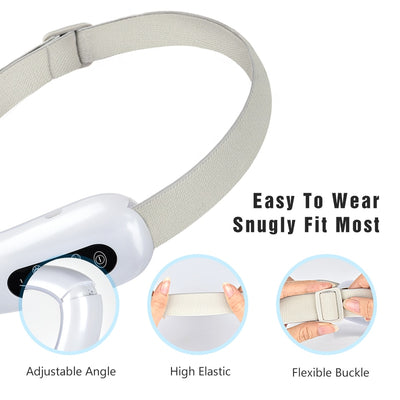 V Face Shaping Facial Massager