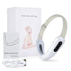 V Face Shaping Facial Massager