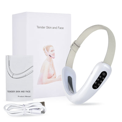 V Face Shaping Facial Massager
