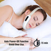 V Face Shaping Facial Massager