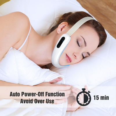 V Face Shaping Facial Massager