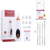 Blackhead Remover Tool
