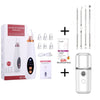 Blackhead Remover Tool