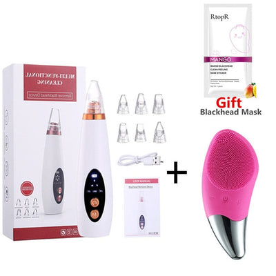 Blackhead Remover Tool
