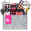 All In One Makeup Kit