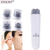 Anti-aging Face Massager