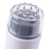 Anti-aging Face Massager
