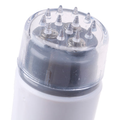 Anti-aging Face Massager