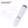 Anti-aging Face Massager