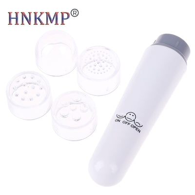 Anti-aging Face Massager